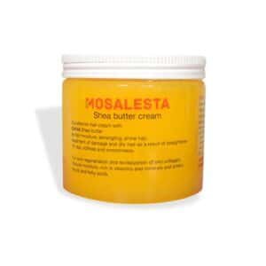 Mosalesta cream