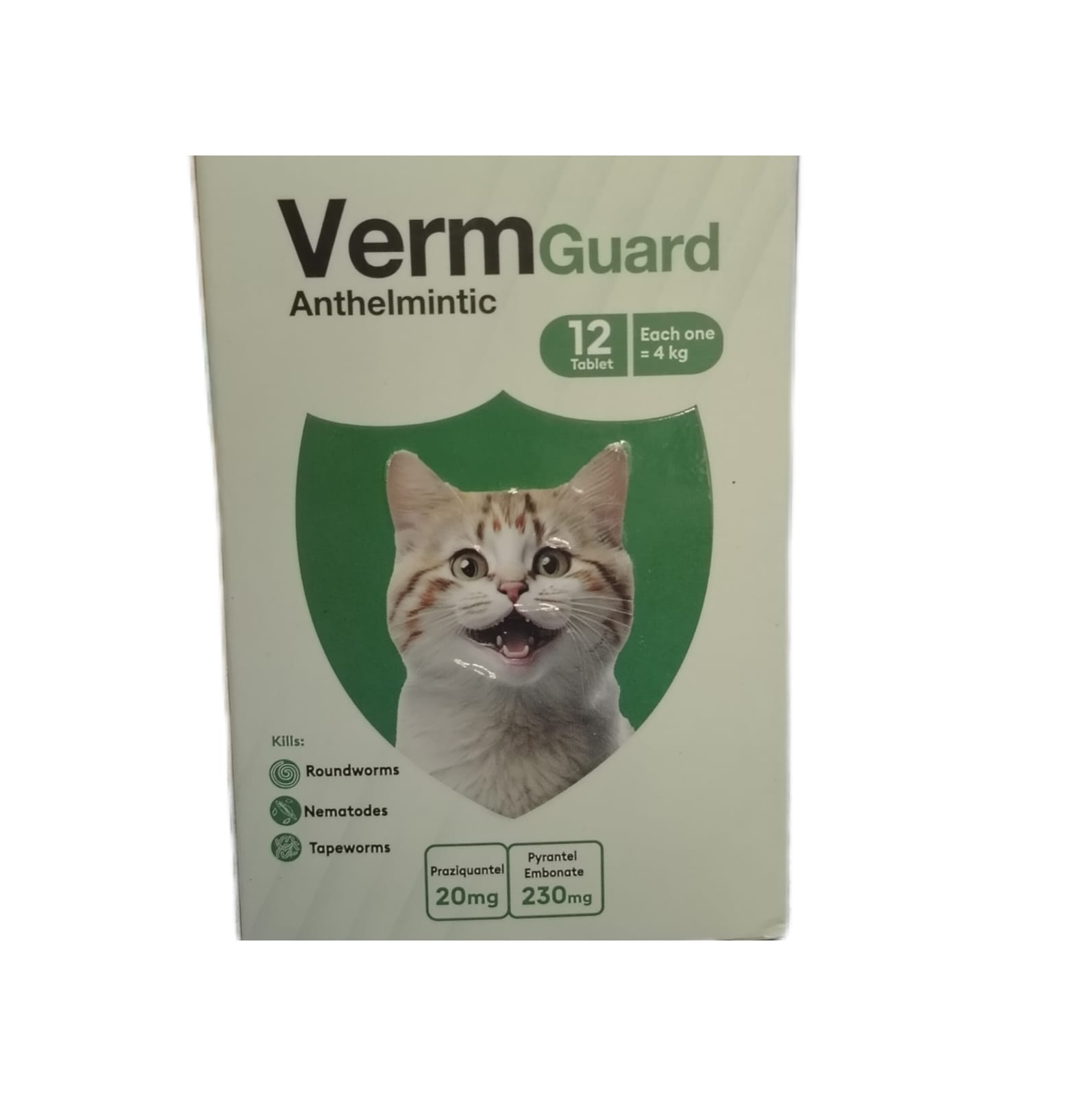 WhatsApp Image 2025-09-18 at 2.05.34 PM