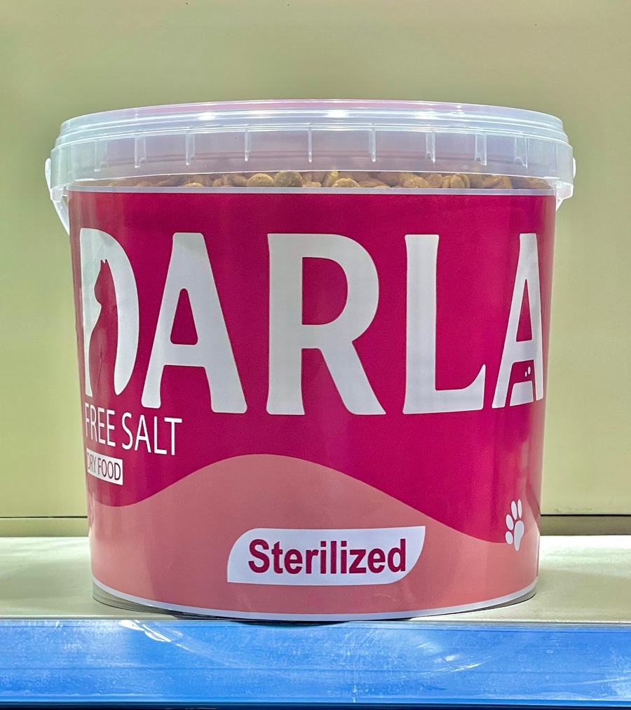 1747000741759851684 (1)