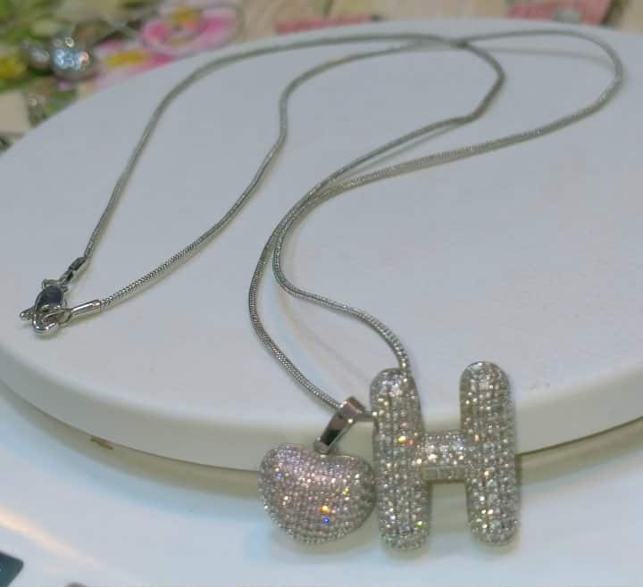 Messenger_creation_D8F278FD-DB54-4B16-A103-5C9F349A5FED