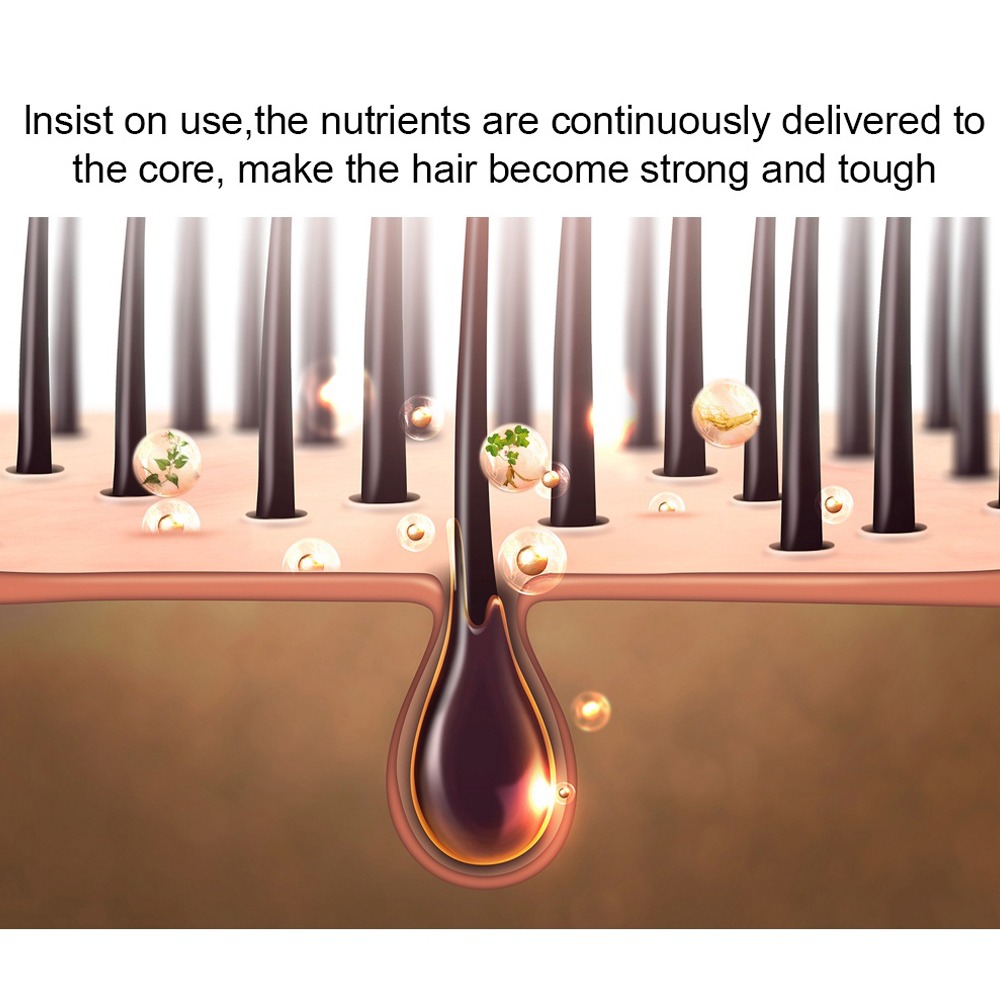 WhatsApp Image 2025-10-26 at 11.34.29 AM