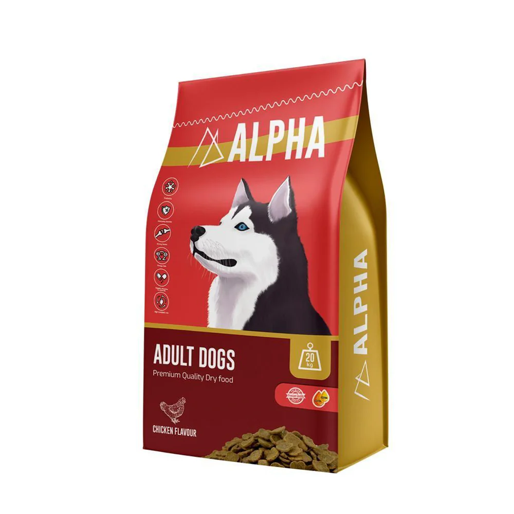 alphadog (1)