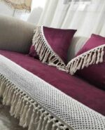 كفر انتريه وروكنه جميع المقاسات والألوان الحديثه متوفره