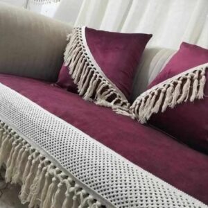 كفر انتريه وروكنه جميع المقاسات والألوان الحديثه متوفره