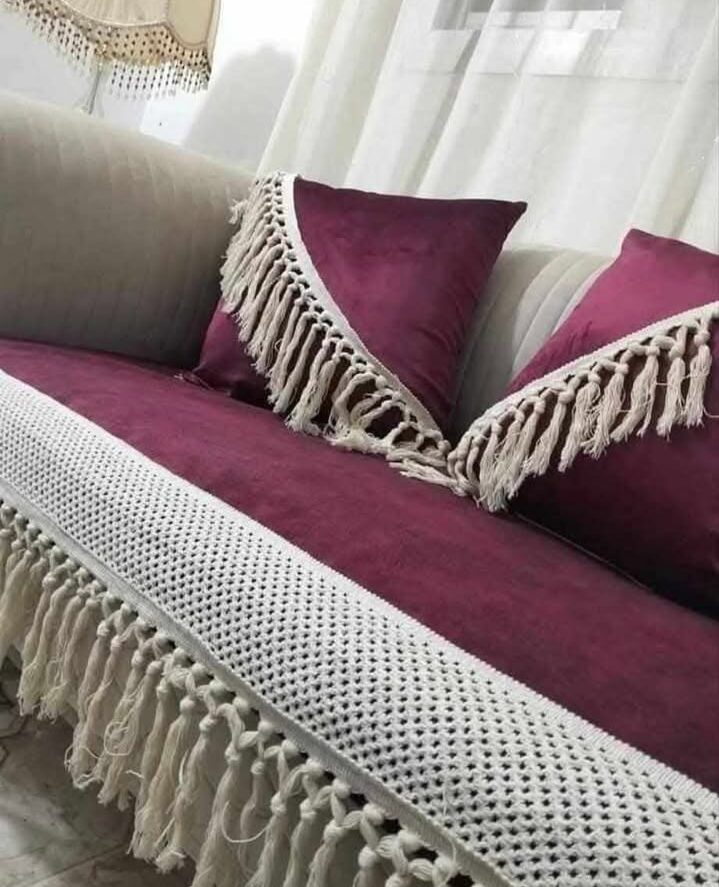 fa95d465-d941-430f-a11b-68f47ebfa721media_editing.tmp كفر انتريه وروكنه جميع المقاسات والألوان الحديثه متوفره